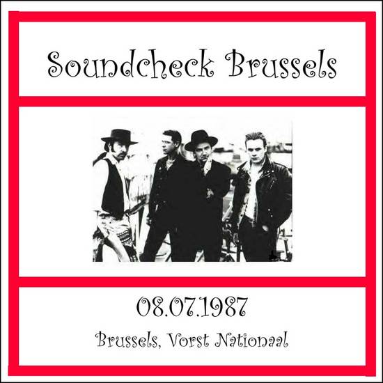 1987-07-08-Brussels-SoundcheckBrussels-Front.jpg